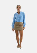 Damen Oberteil Damen Oberteil