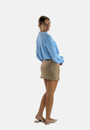 Damen Oberteil Damen Oberteil