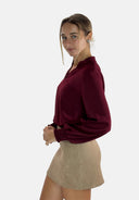 Damen Oberteil Damen Oberteil