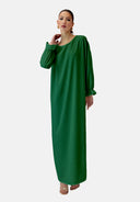 Abaya Abaya