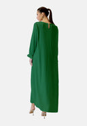 Abaya Abaya