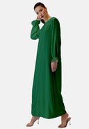 Abaya Abaya
