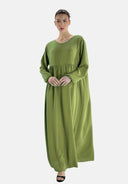 Abaya Abaya
