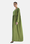 Abaya Abaya