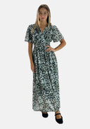 Maxikleid Maxikleid