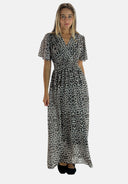Maxikleid Maxikleid