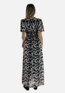 Maxikleid Maxikleid