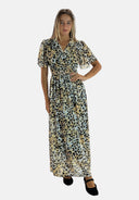 Maxikleid Maxikleid