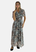Maxikleid Maxikleid