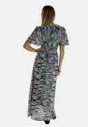 Maxikleid Maxikleid