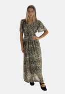 Maxikleid Maxikleid