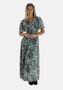Maxikleid Maxikleid