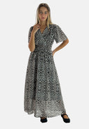 Maxikleid Maxikleid