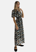 Maxikleid Maxikleid