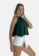 Damen Oberteil Damen Oberteil