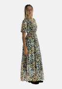 Maxikleid Maxikleid