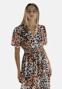 Maxikleid Maxikleid
