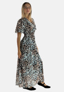 Maxikleid Maxikleid