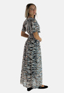 Maxikleid Maxikleid
