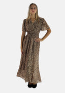Maxikleid Maxikleid