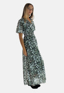 Maxikleid Maxikleid