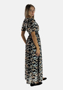 Maxikleid Maxikleid
