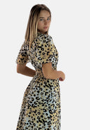Maxikleid Maxikleid