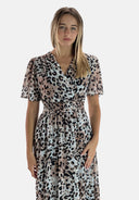 Maxikleid Maxikleid