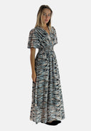 Maxikleid Maxikleid