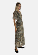 Maxikleid Maxikleid