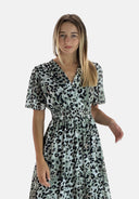 Maxikleid Maxikleid