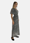 Maxikleid Maxikleid