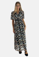Maxikleid Maxikleid