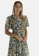 Maxikleid Maxikleid