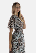 Maxikleid Maxikleid