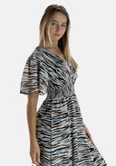 Maxikleid Maxikleid