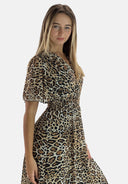 Maxikleid Maxikleid