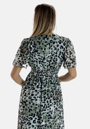 Maxikleid Maxikleid
