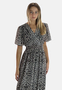 Maxikleid Maxikleid