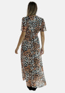 Maxikleid Maxikleid