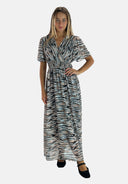Maxikleid Maxikleid