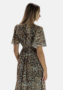 Maxikleid Maxikleid