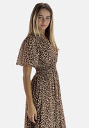 Maxikleid Maxikleid