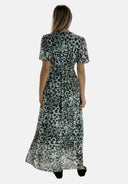Maxikleid Maxikleid