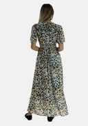 Maxikleid Maxikleid