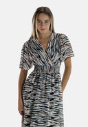 Maxikleid Maxikleid