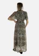 Maxikleid Maxikleid