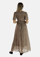 Maxikleid Maxikleid