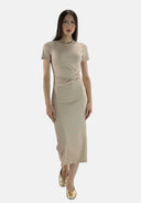 Kleid Kleid