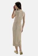 Kleid Kleid